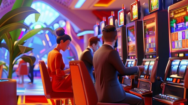 Antarmuka deposit 2mtoto dengan berbagai metode pembayaran