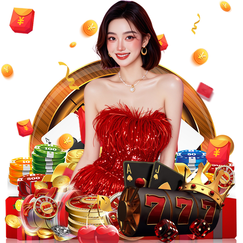 Studio Monopoly Live dengan dealer profesional di 2mtoto
