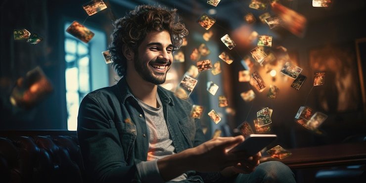 Antarmuka taruhan Monopoly Live di 2mtoto
