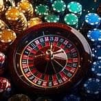 Simbol dan fitur bonus Starlight Princess